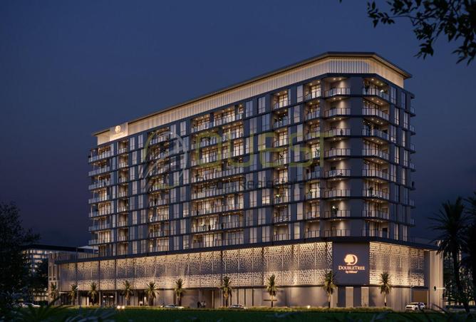 81108720 - الصورة الرئيسية للعقار