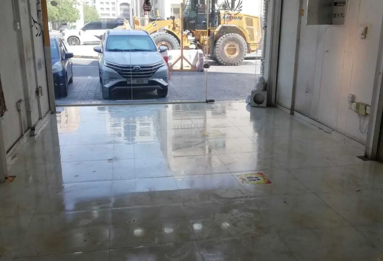 120163056 - Property Main Image