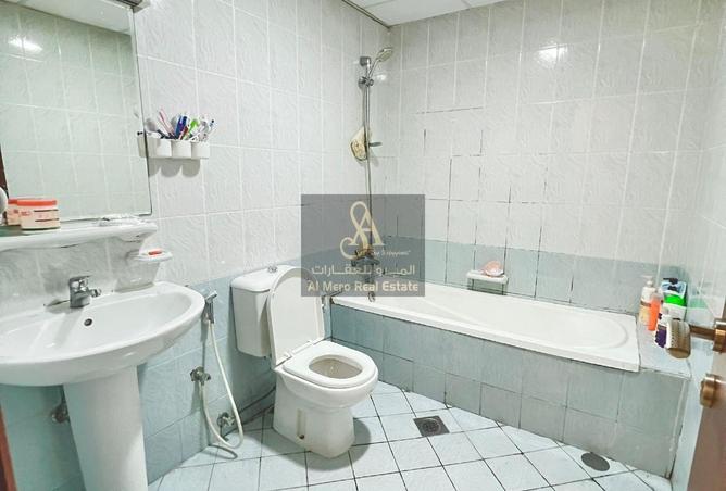 62468750 - Property Image 2