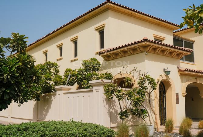 139211613 - Property Image 3