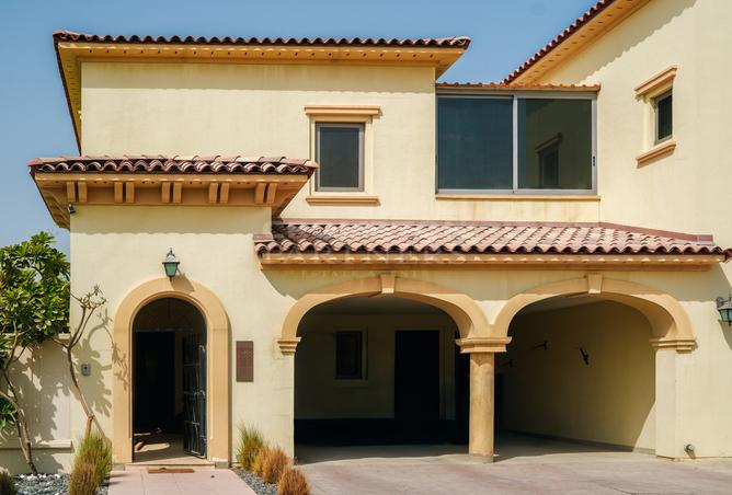 139211613 - Property Image 2