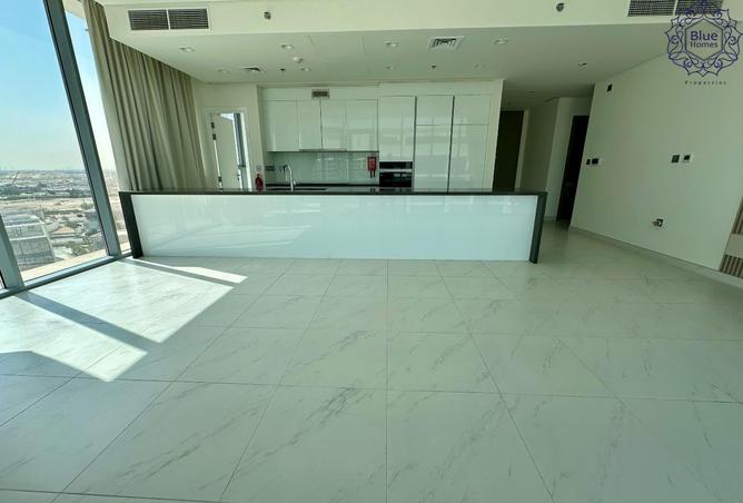 71525993 - Property Image 3