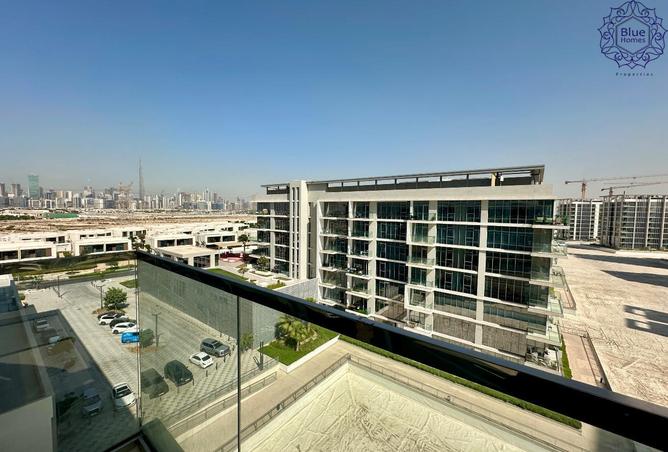 71525993 - Property Image 2