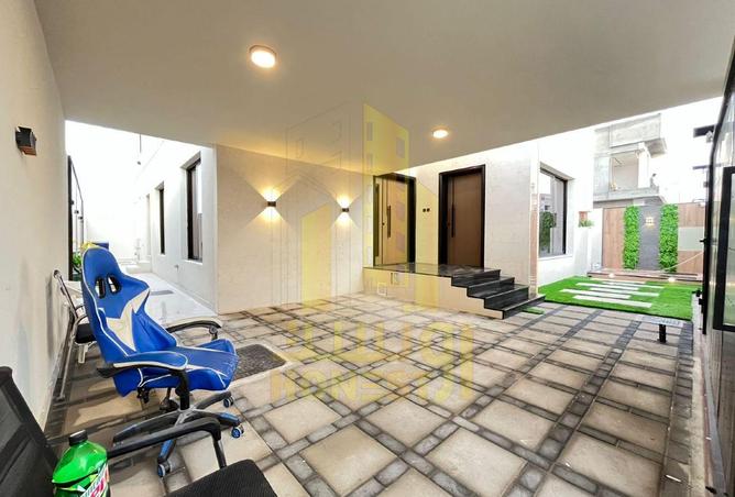 16207731 - صورة العقار 2