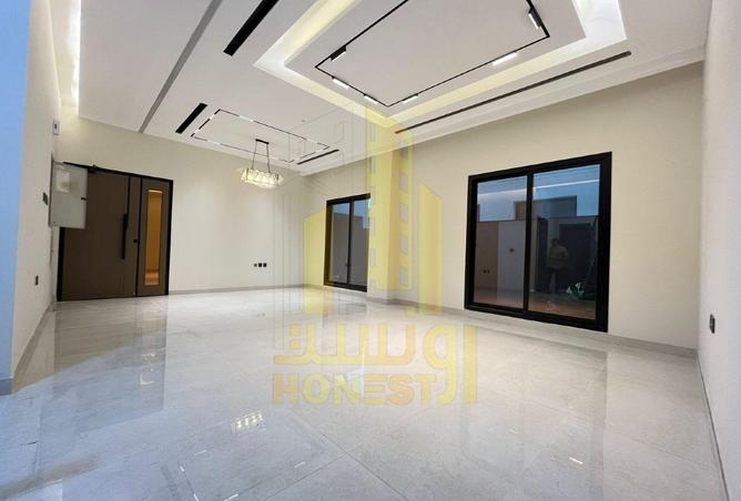 16207731 - صورة العقار 3