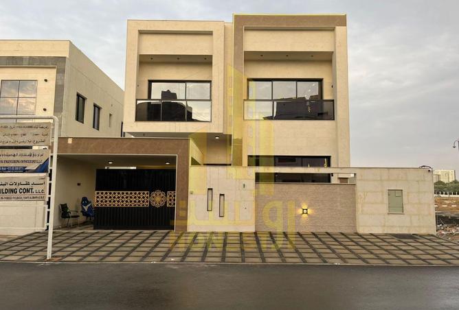 16207731 - الصورة الرئيسية للعقار