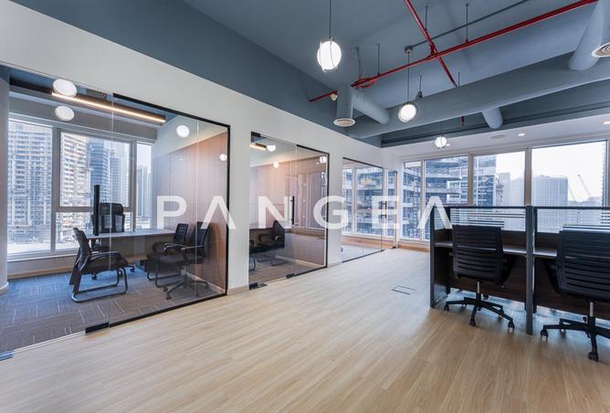 95285387 - Property Main Image