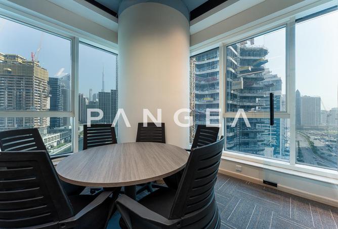 95285387 - Property Image 3