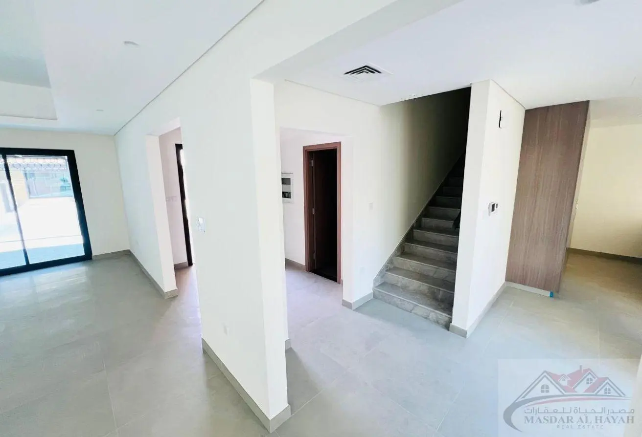 141443093 - Property Main Image