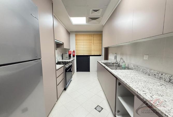 141443093 - Property Image 3