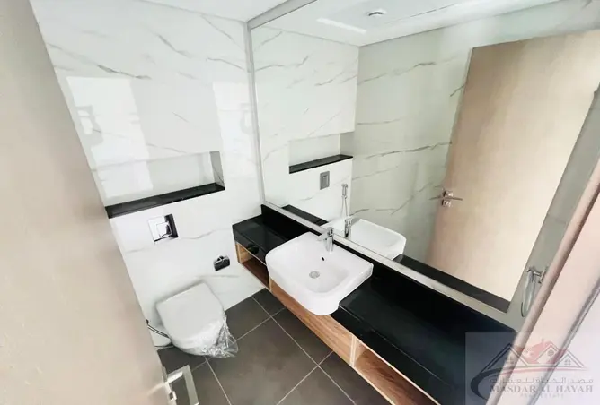 141443093 - Property Image 3