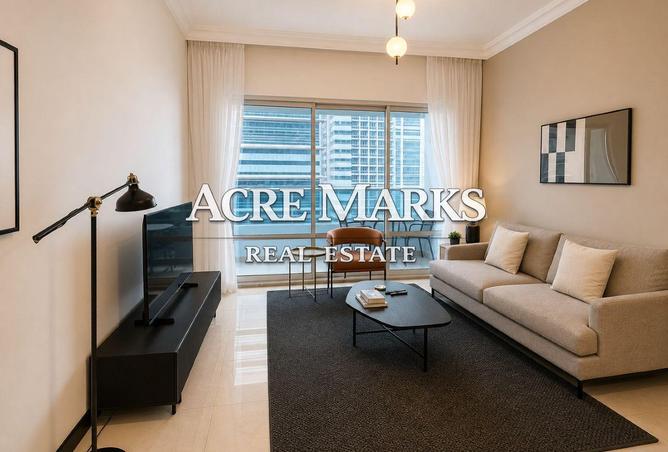 84087045 - Property Image 2