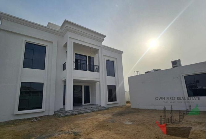 88750543 - Property Main Image
