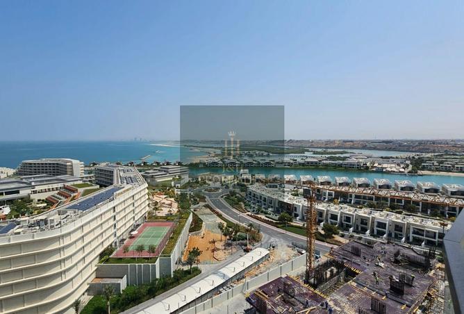 95708749 - صورة العقار 2