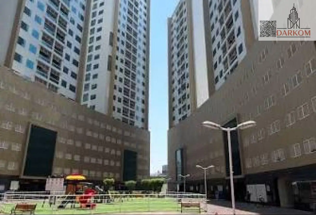 155094598 - Property Main Image