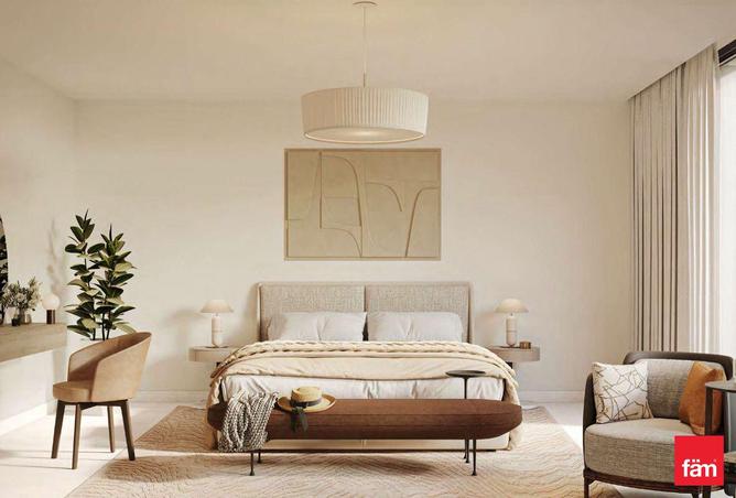 76168174 - Property Image 2