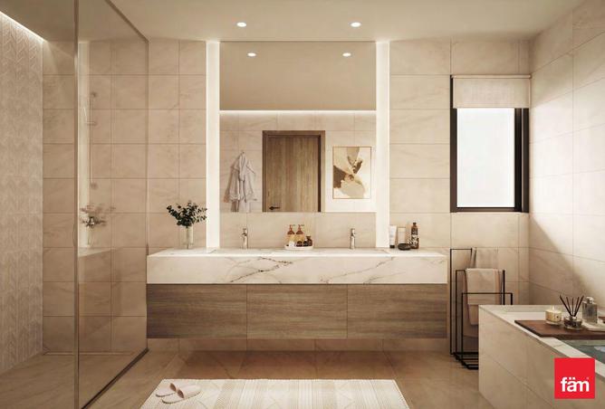 76168174 - Property Image 3