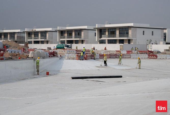 76168174 - Property Main Image