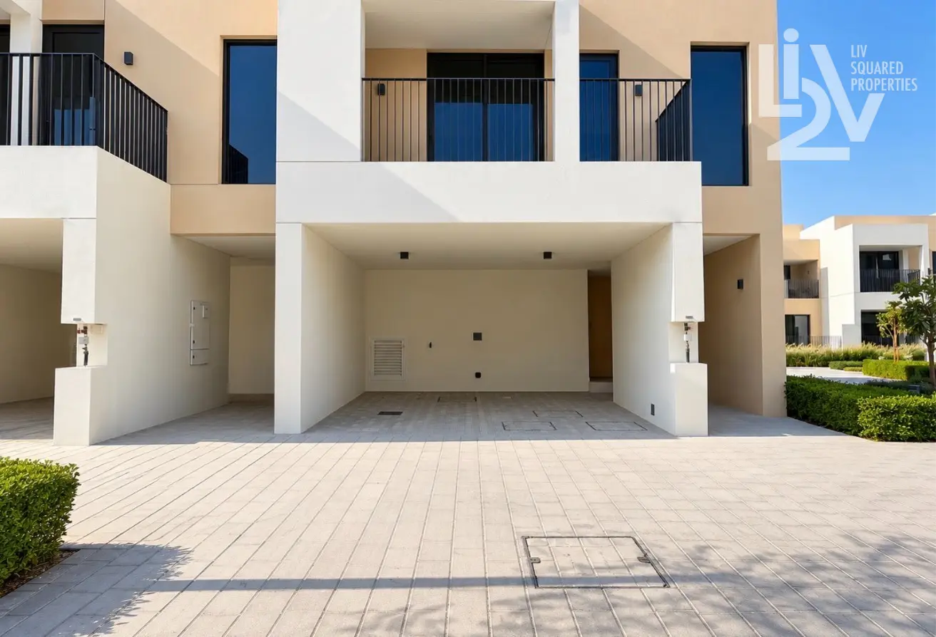 164568931 - Property Main Image