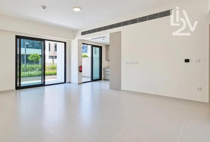 164568931 - Property Image 3