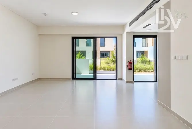 164568931 - Property Image 2