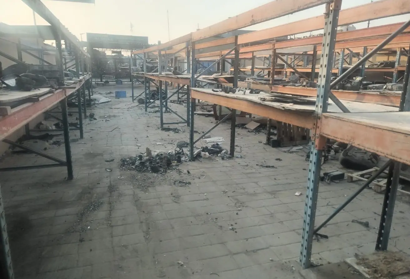166087561 - Property Main Image