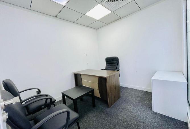 79822586 - الصورة الرئيسية للعقار