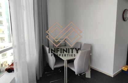 Apartment - 1 Bedroom - 2 Bathrooms for sale in Liwara 1 - Ajman Apartment - 1 Bedroom - 2 Bathrooms for sale in Liwara 1 - Ajman