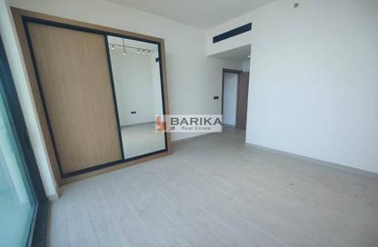Apartment - 2 - 3 for rent in Binghatti Onyx - District 15 - Jumeirah Village Circle - Dubai