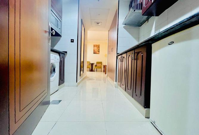 68279556 - Property Image 3