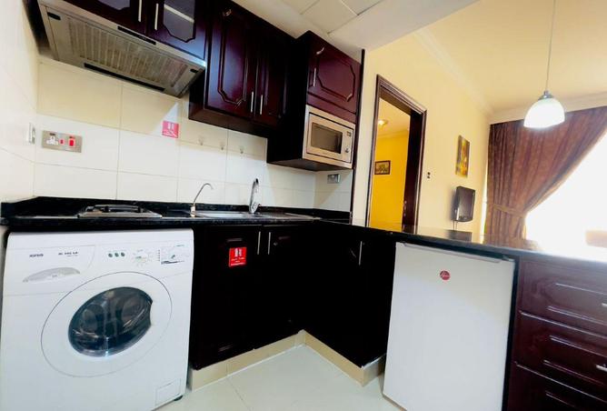 68279556 - صورة العقار 3