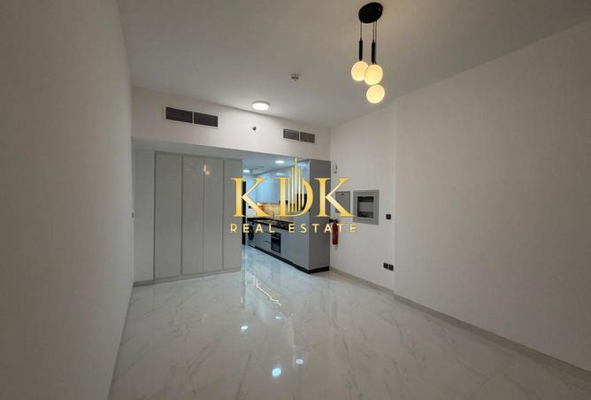 56950147 - صورة العقار 3