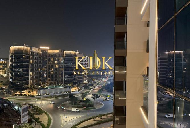 56950147 - الصورة الرئيسية للعقار