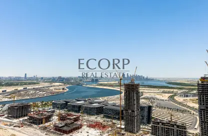 Apartment - 1 Bathroom for rent in Regalia By Deyaar - Business Bay - Dubai Apartment - 1 Bathroom for rent in Regalia By Deyaar - Business Bay - Dubai