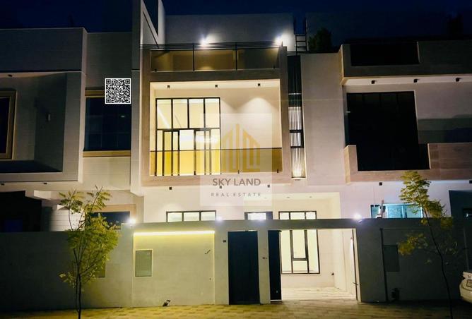 79410449 - Property Image 2