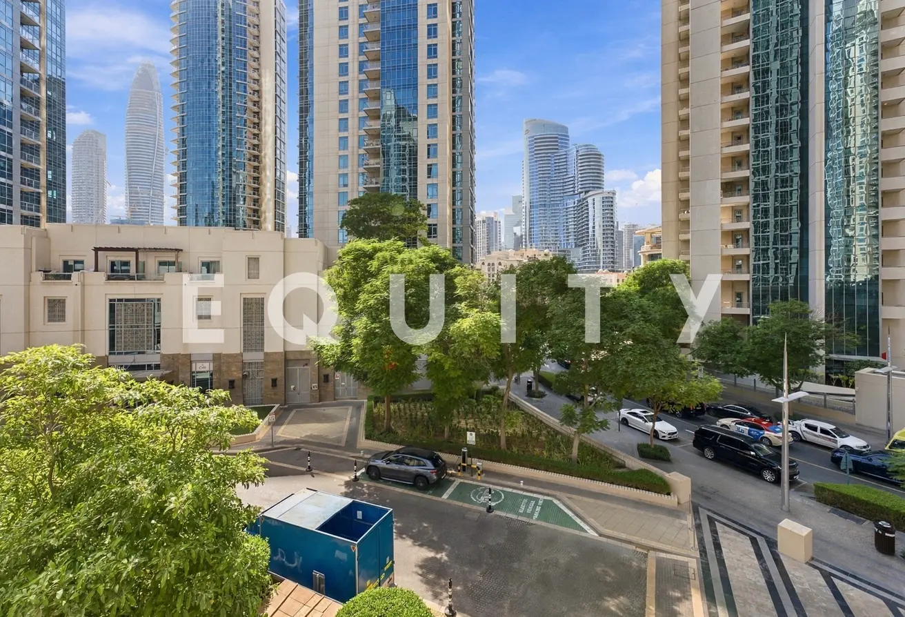 158700142 - Property Main Image