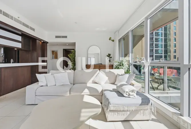158700142 - Property Image 2