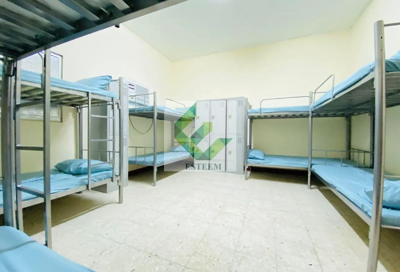 156894595 - Property Main Image