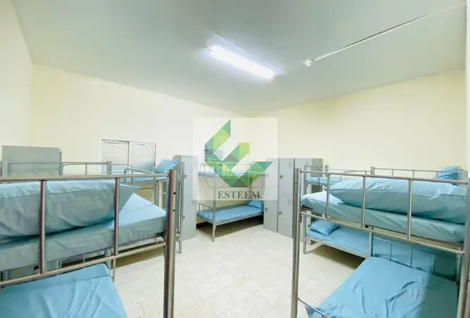156894595 - Property Image 2