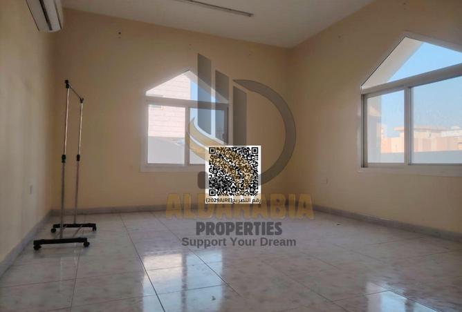 15980083 - صورة العقار 2