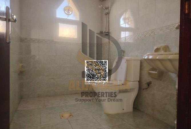 15980083 - صورة العقار 3