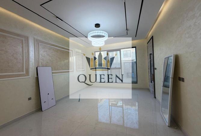123359385 - Property Image 3