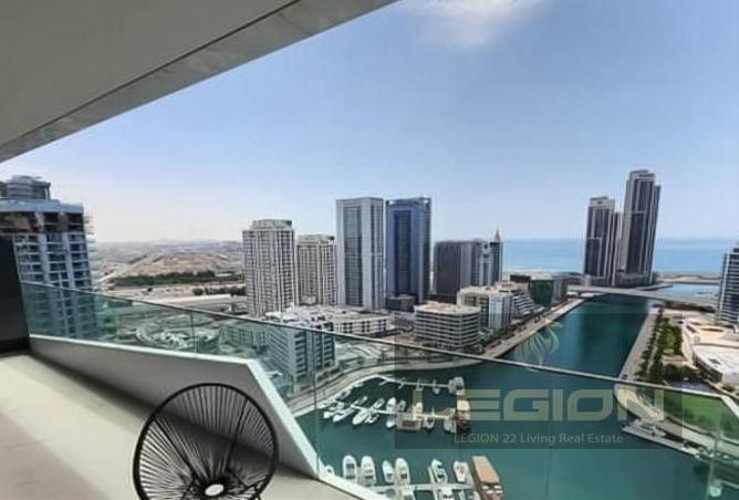 97801465 - صورة العقار 2