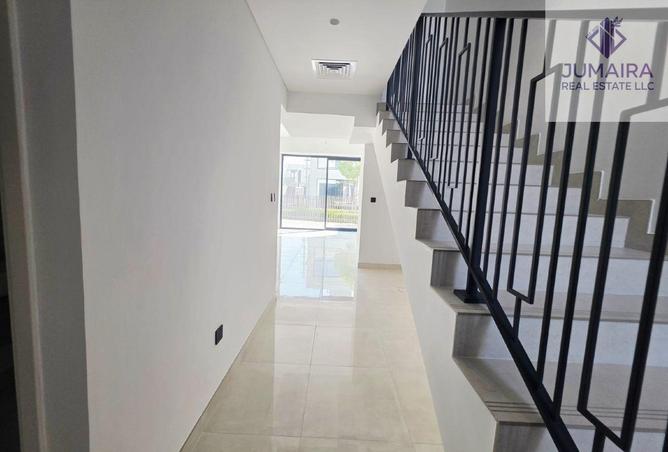 141454306 - Property Main Image
