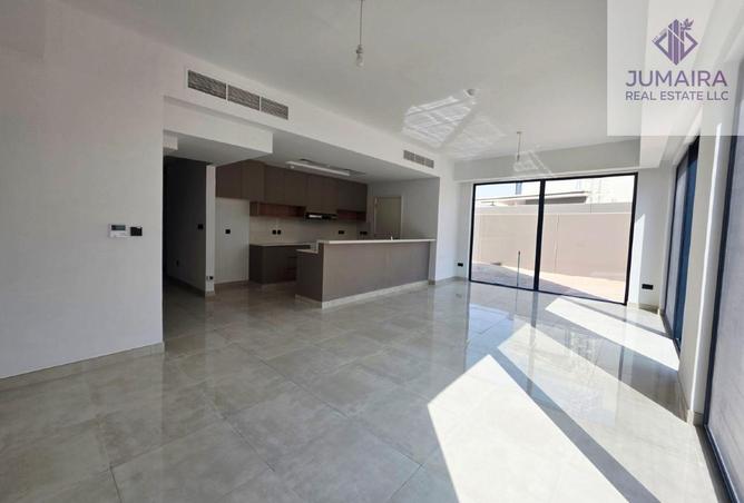 141454306 - Property Image 3
