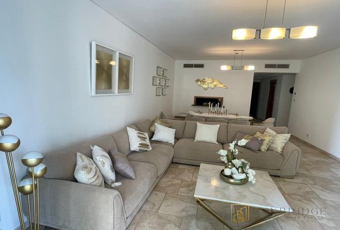 79823497 - Property Image 2