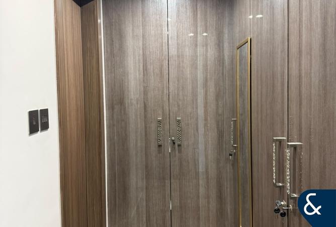123366436 - Property Image 3