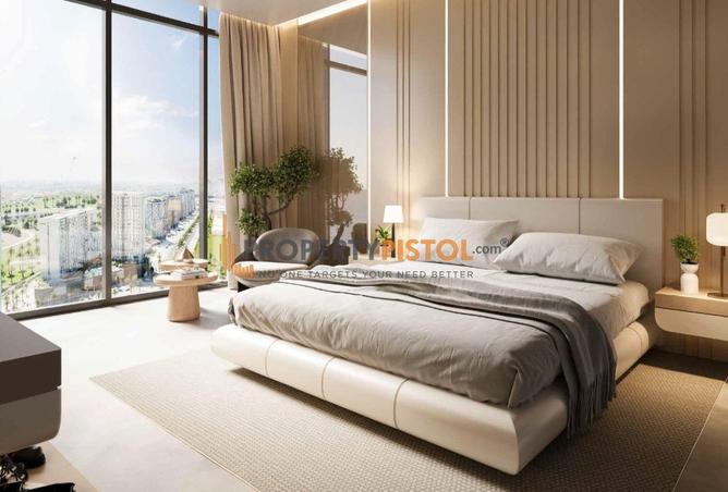 98702560 - Property Main Image