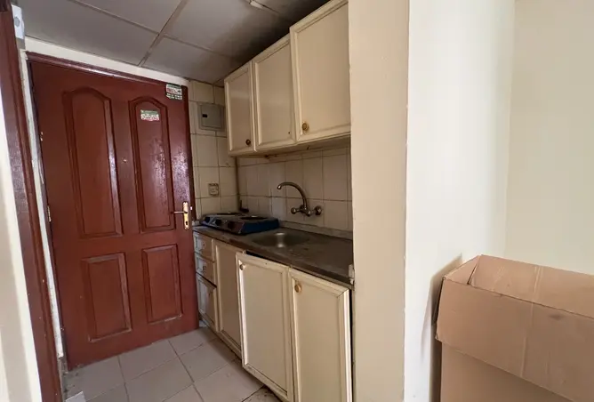 140148531 - Property Image 2