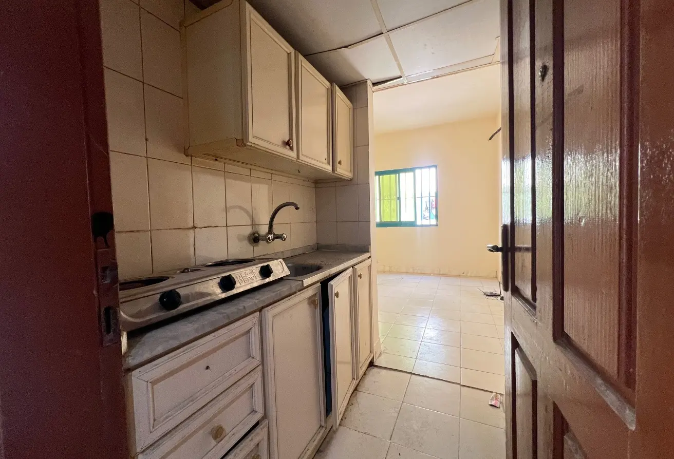 140148531 - Property Main Image